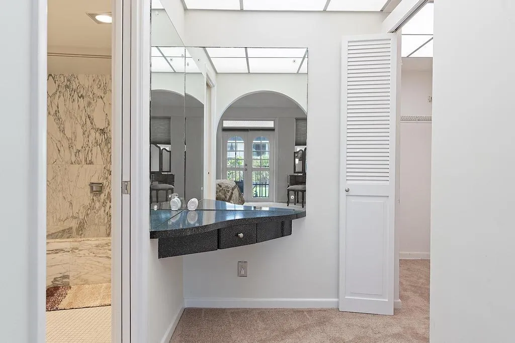 3745 S. Ocean Boulevard, Palm Beach - un