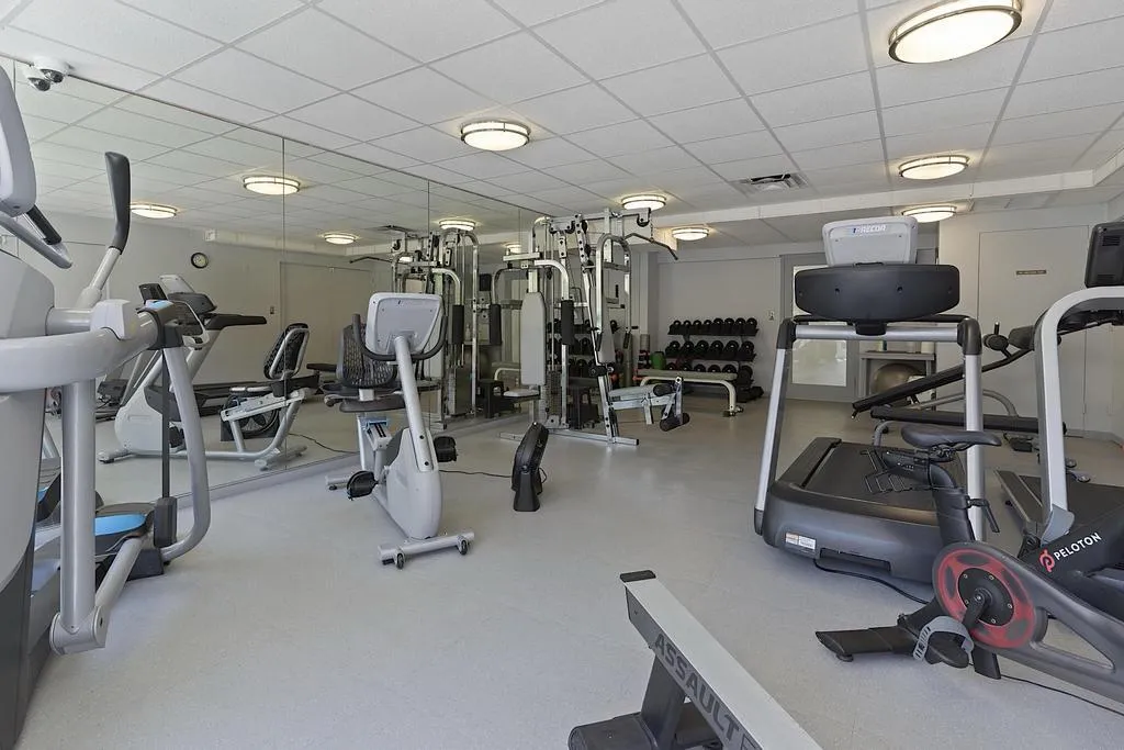 3745 S. Ocean Boulevard, Palm Beach - am