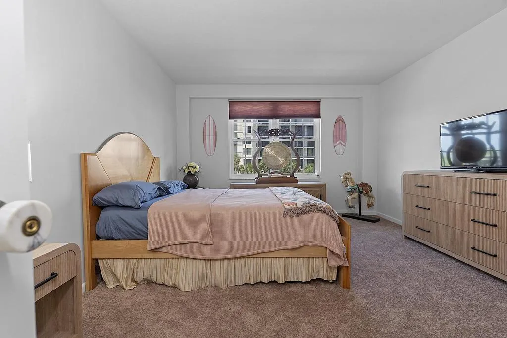 3745 S. Ocean Boulevard, Palm Beach - un