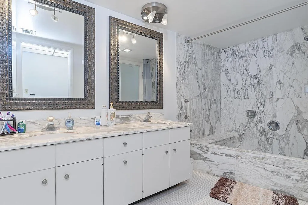 3745 S. Ocean Boulevard, Palm Beach - un