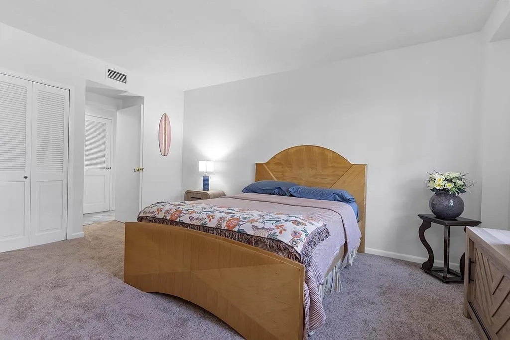 3745 S. Ocean Boulevard, Palm Beach - un