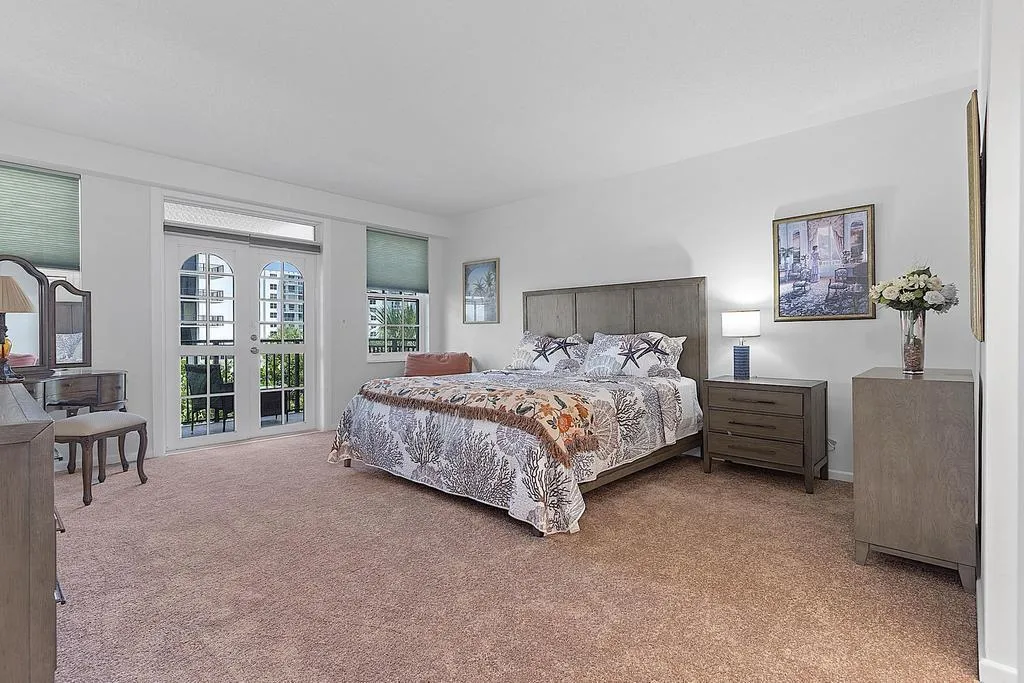 3745 S. Ocean Boulevard, Palm Beach - un