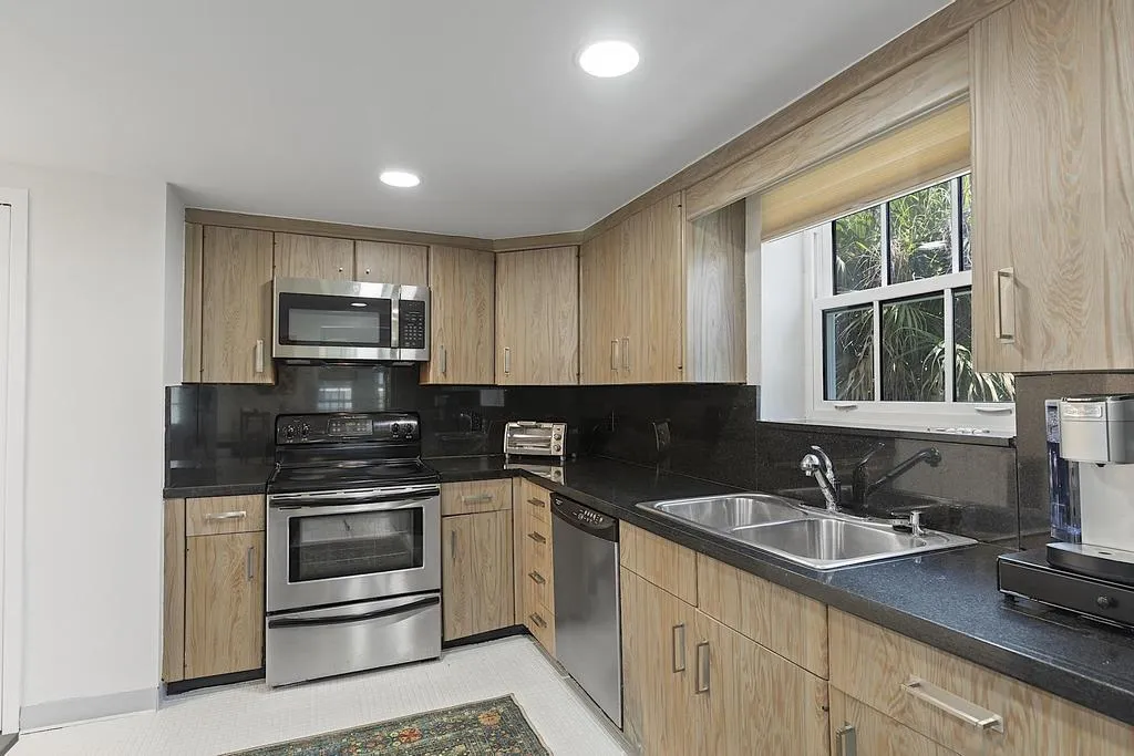3745 S. Ocean Boulevard, Palm Beach - un