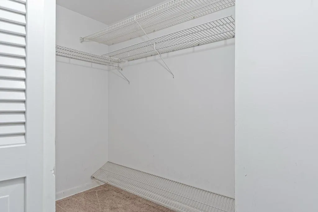 3745 S. Ocean Boulevard, Palm Beach - un