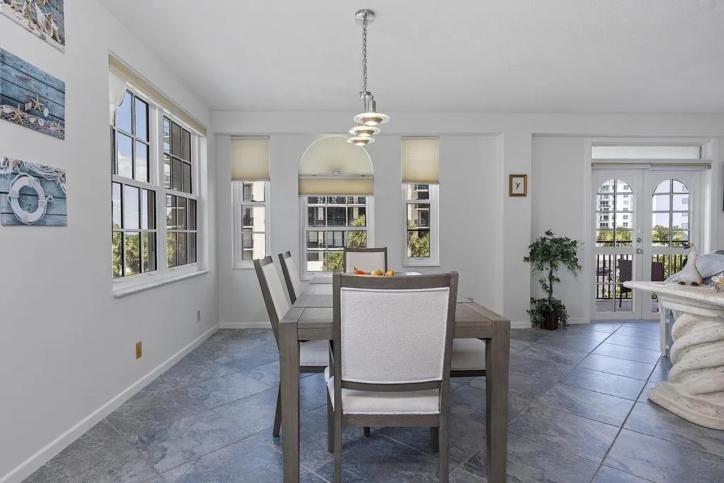 3745 S. Ocean Boulevard, Palm Beach - un