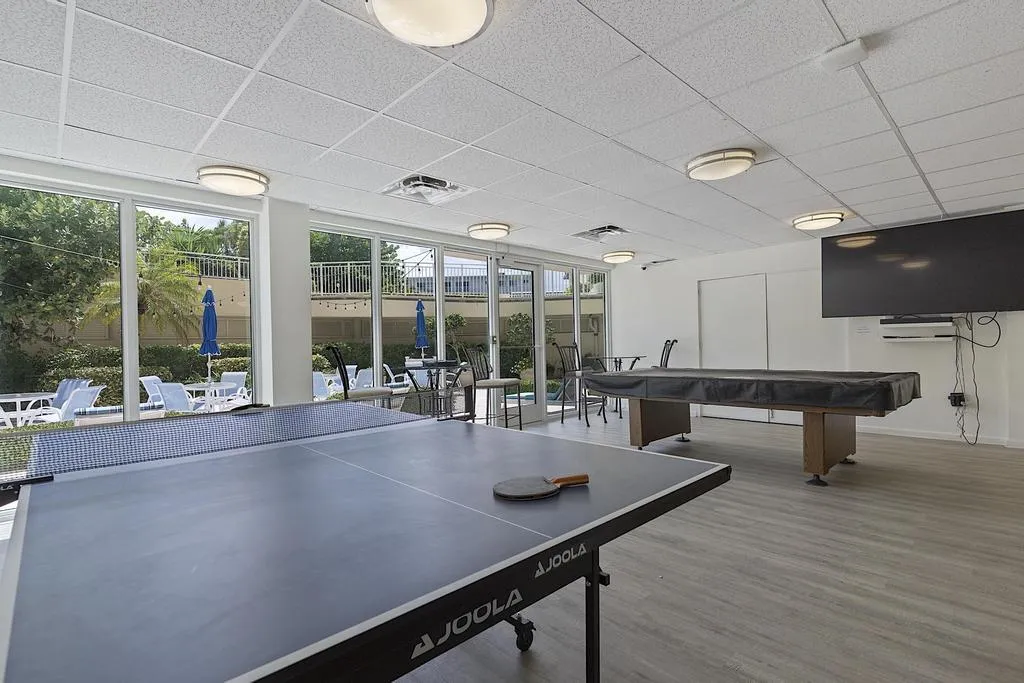 3745 S. Ocean Boulevard, Palm Beach - am
