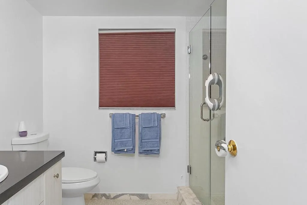 3745 S. Ocean Boulevard, Palm Beach - un