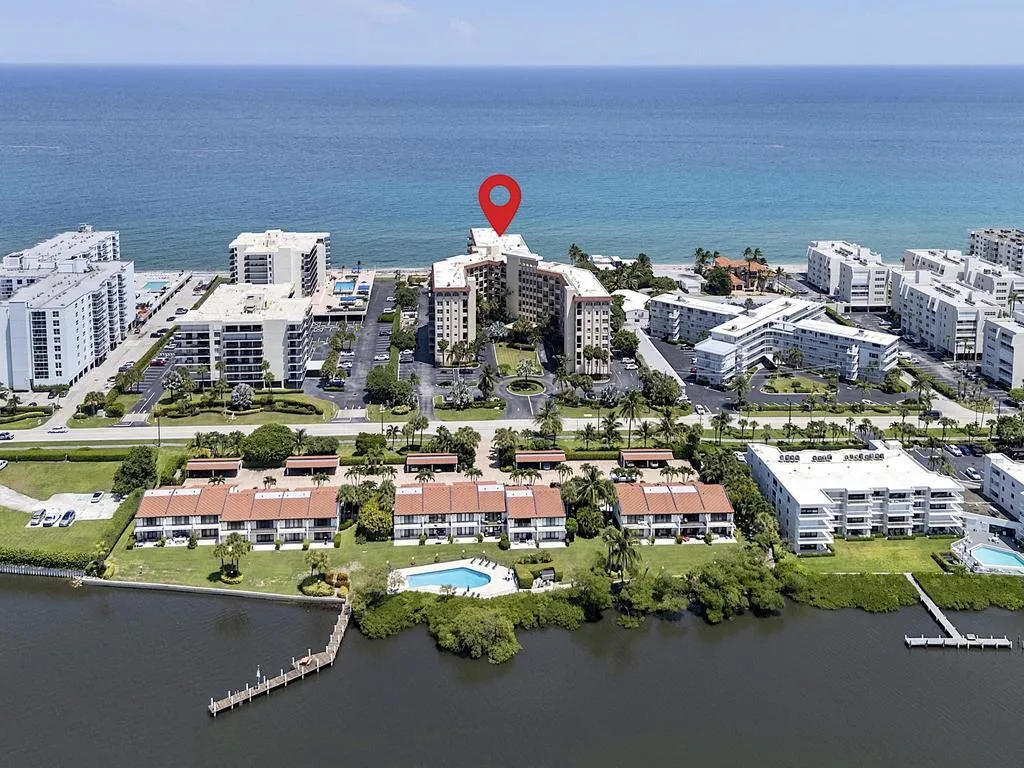 3745 S. Ocean Boulevard, Palm Beach - ae