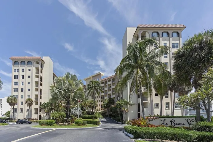 3745 S. Ocean Boulevard, Palm Beach - ae