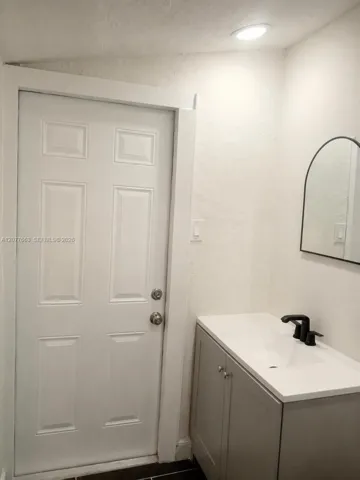 #2
