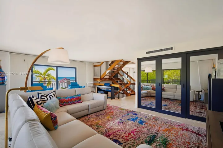 Living Room 1