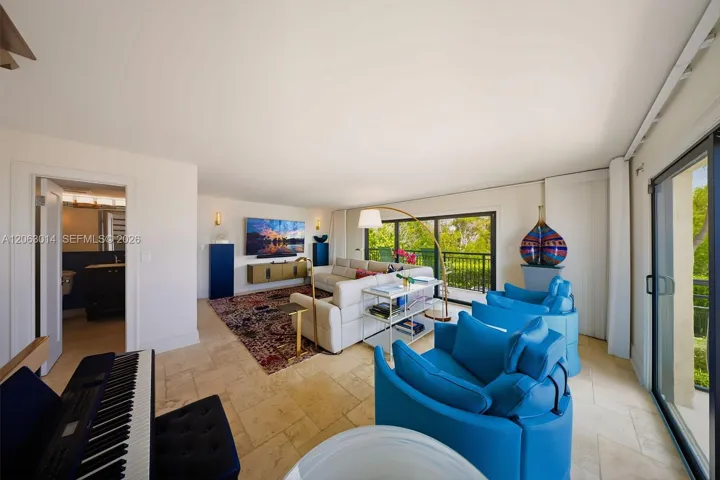 Living Room 1