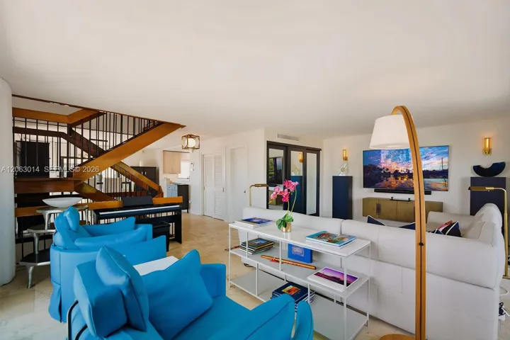 Living Room 1
