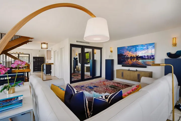 Living Room 1