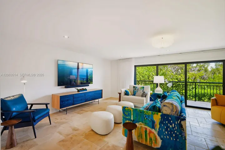 Living Room 2