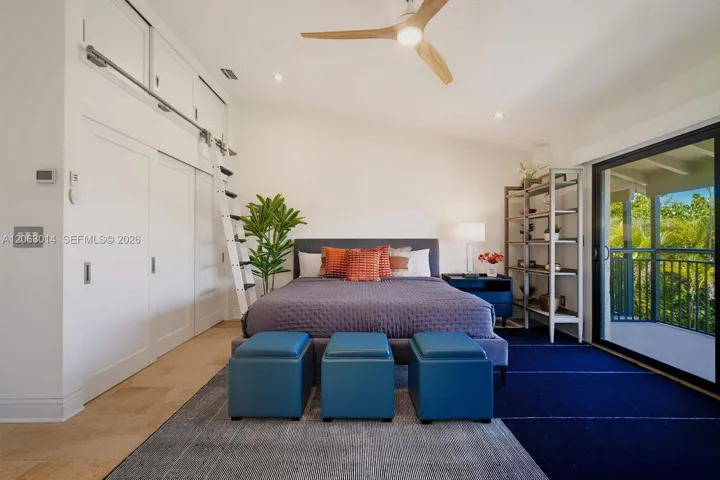 Guest Bedroom 3 & En-suite