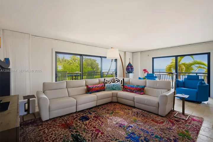 Living Room 1