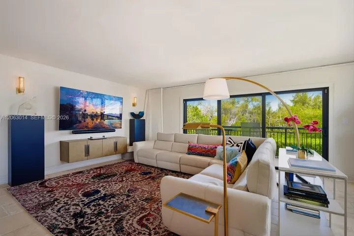 Living Room 1