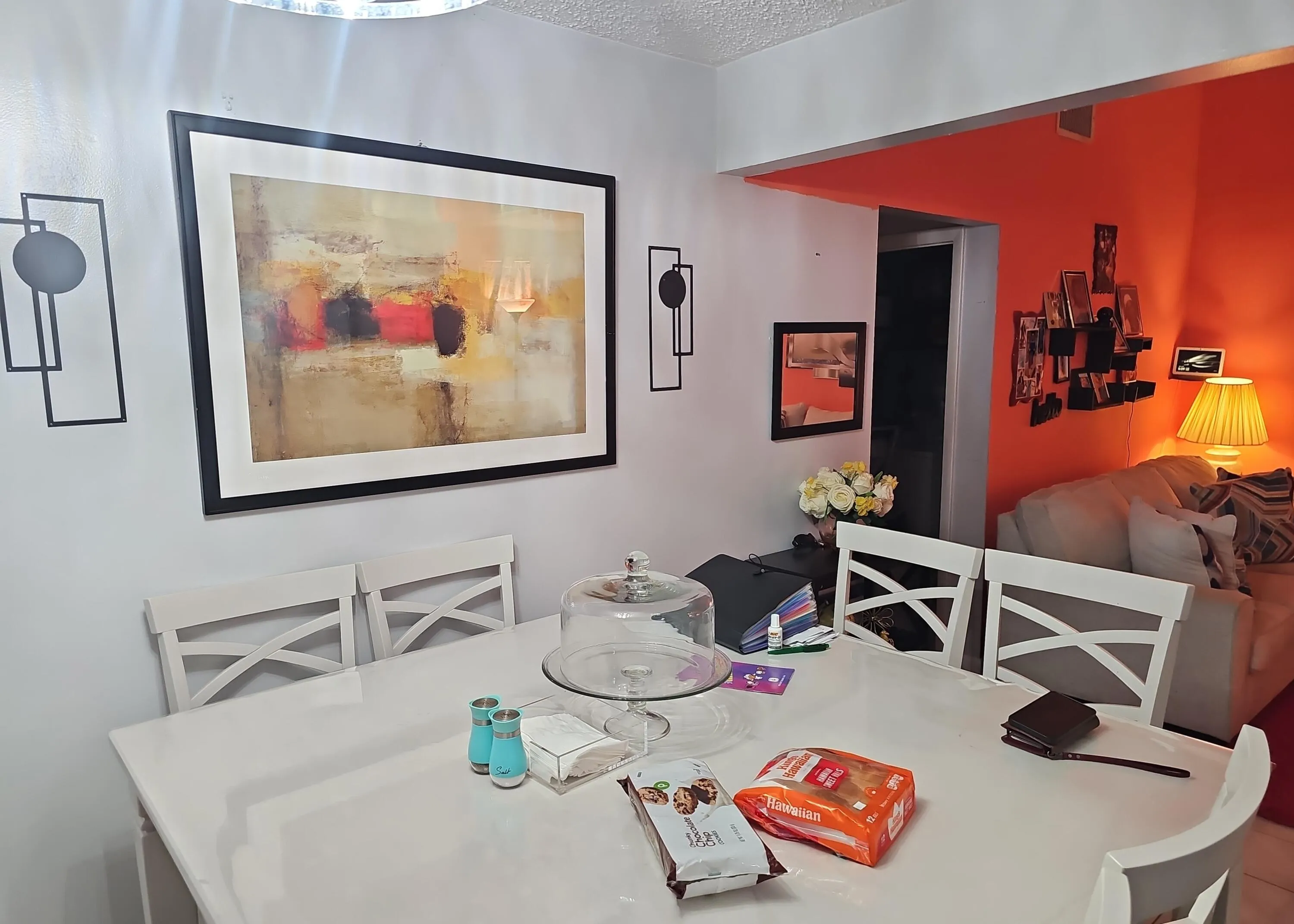 Dining Room (2)