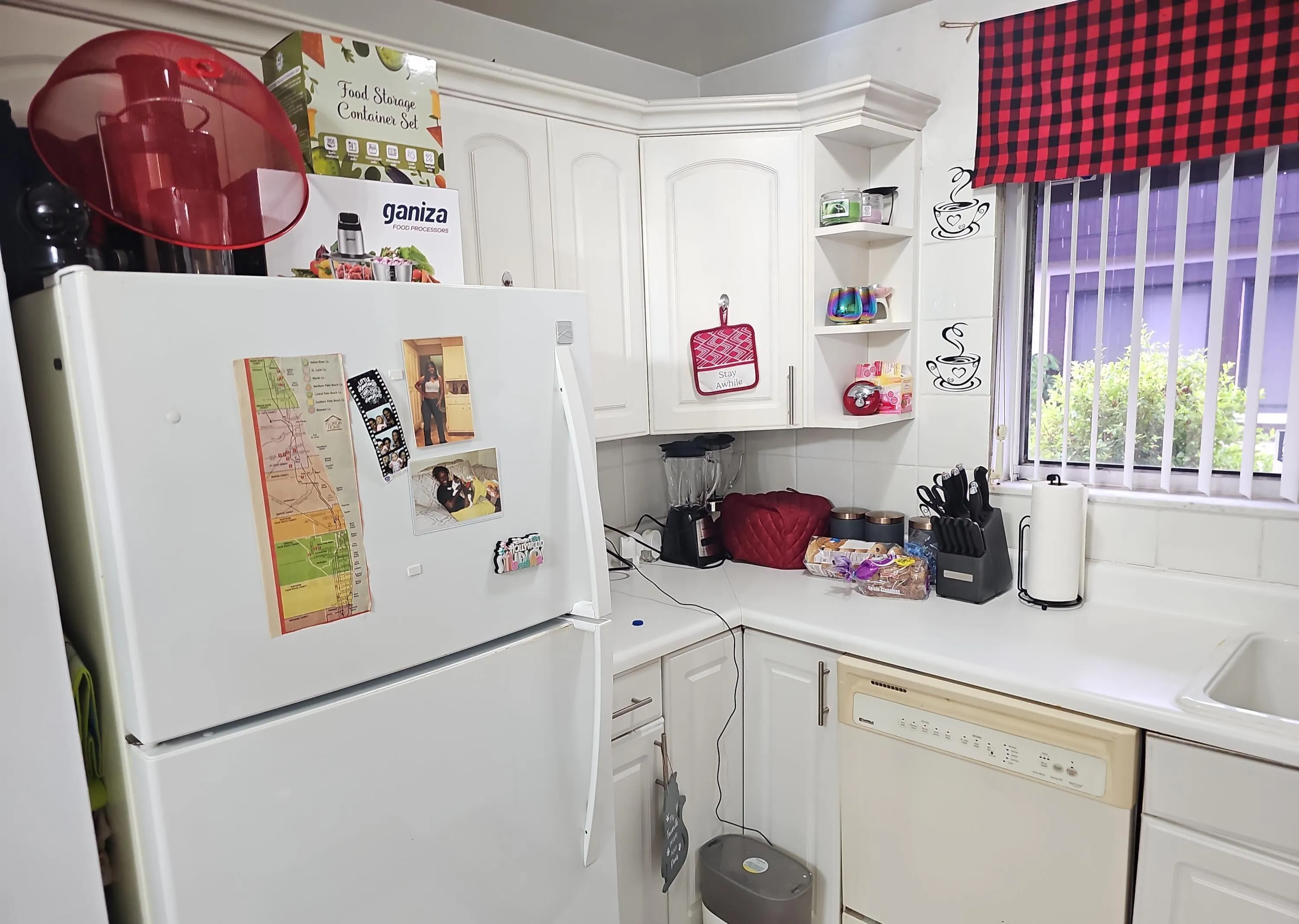 Kitchen (2)
