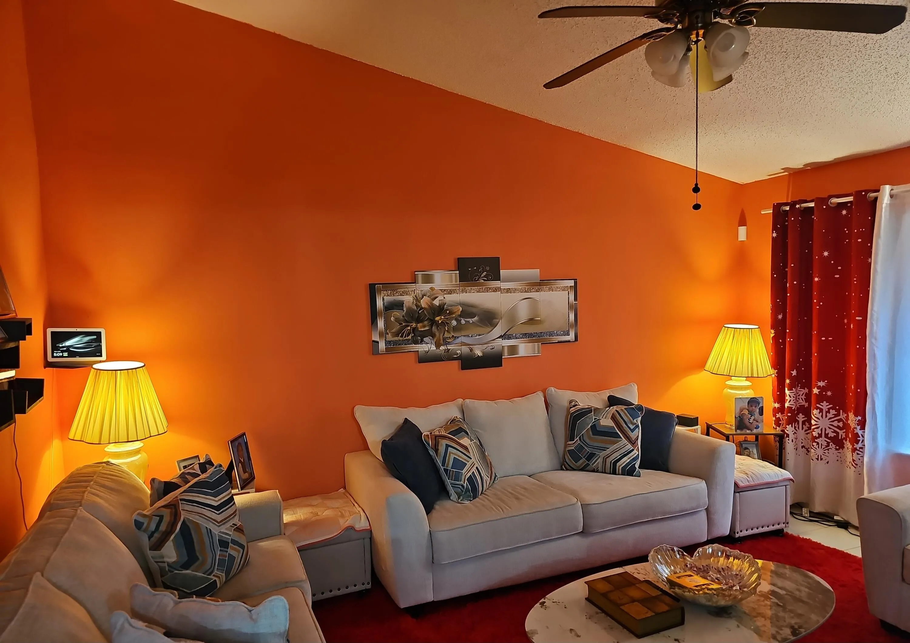 Living Room (3)