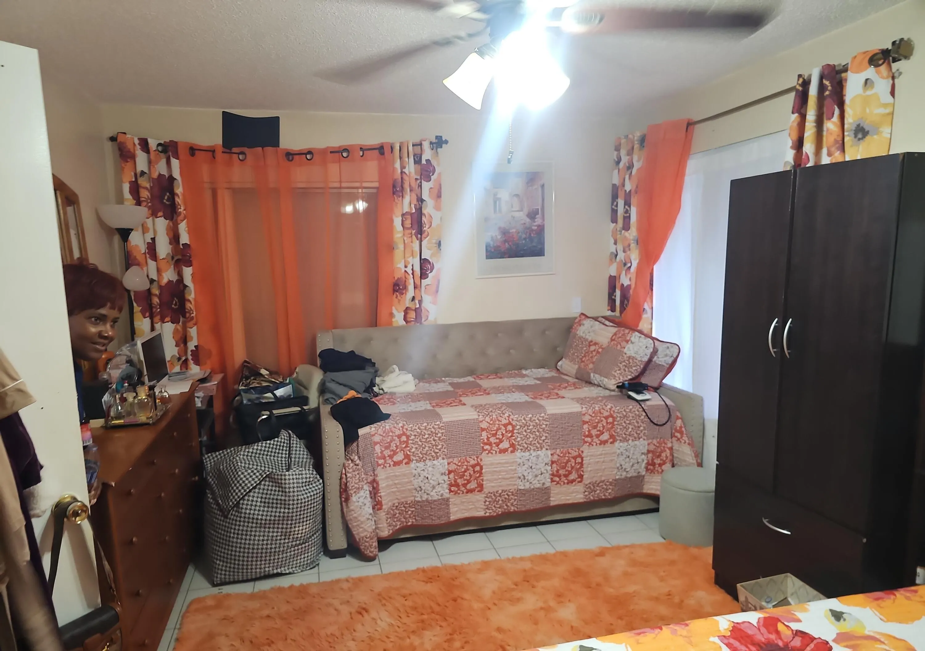 Bedroom 1 (3)