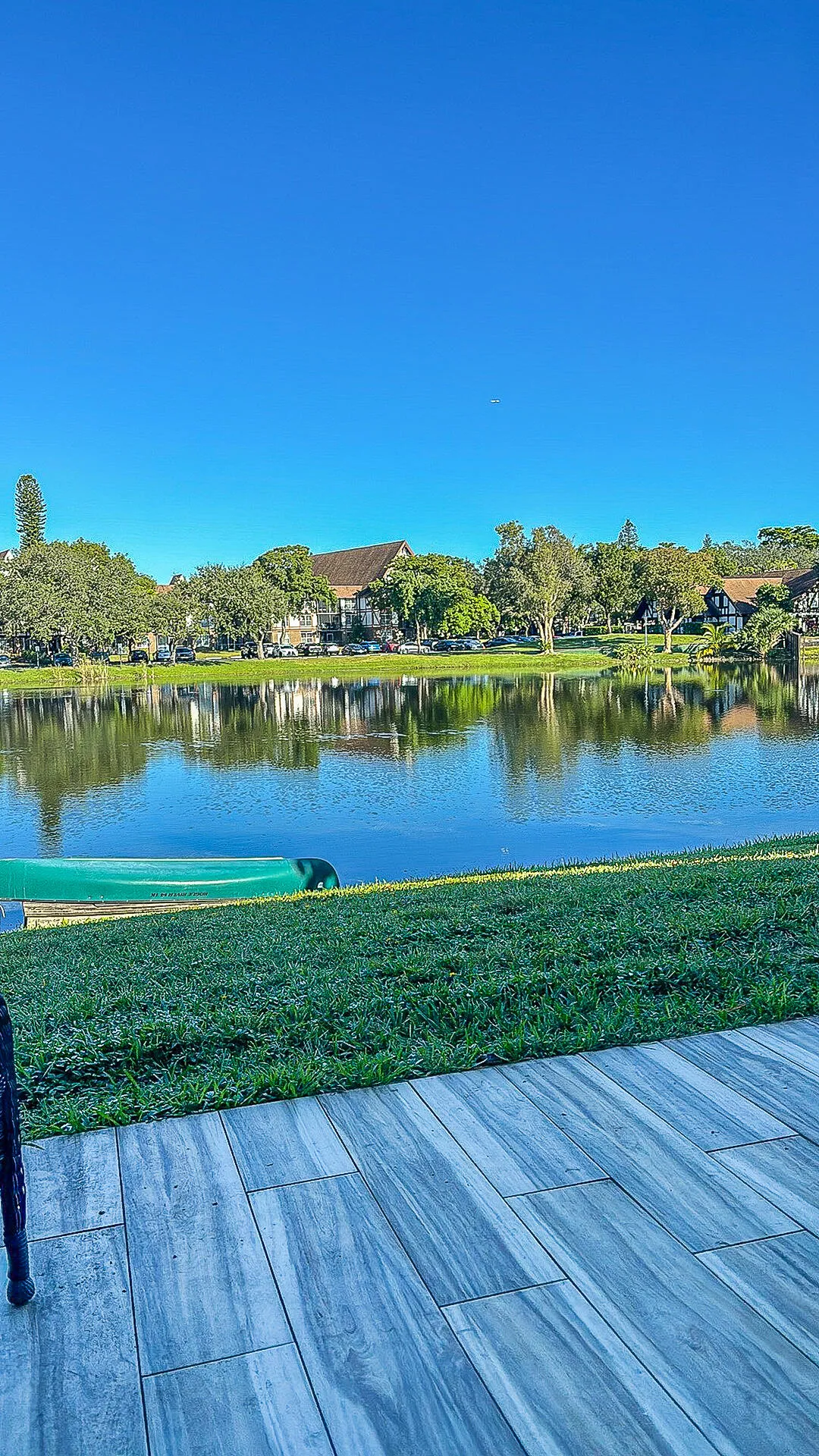 PAN_5724-Edit