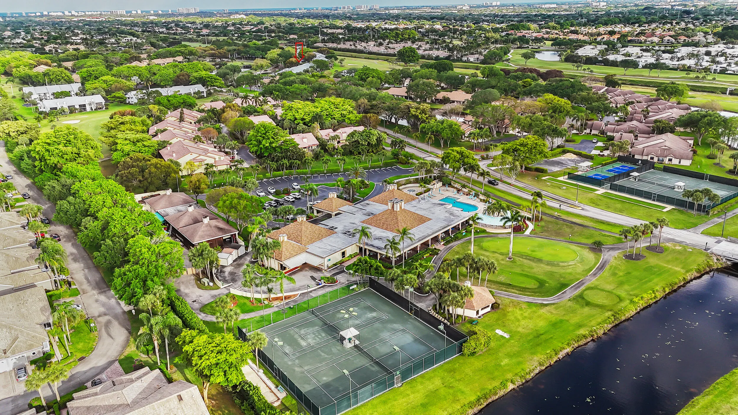 30_dji_20260331181148_0064_dvv
