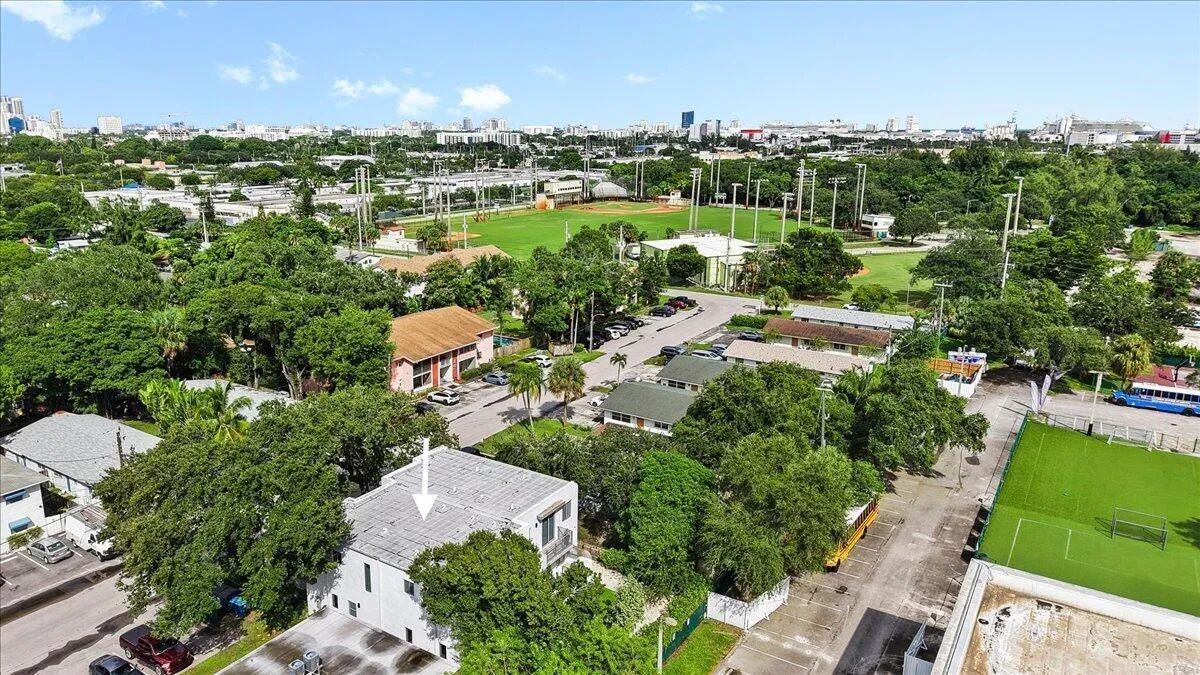 Property photo 40