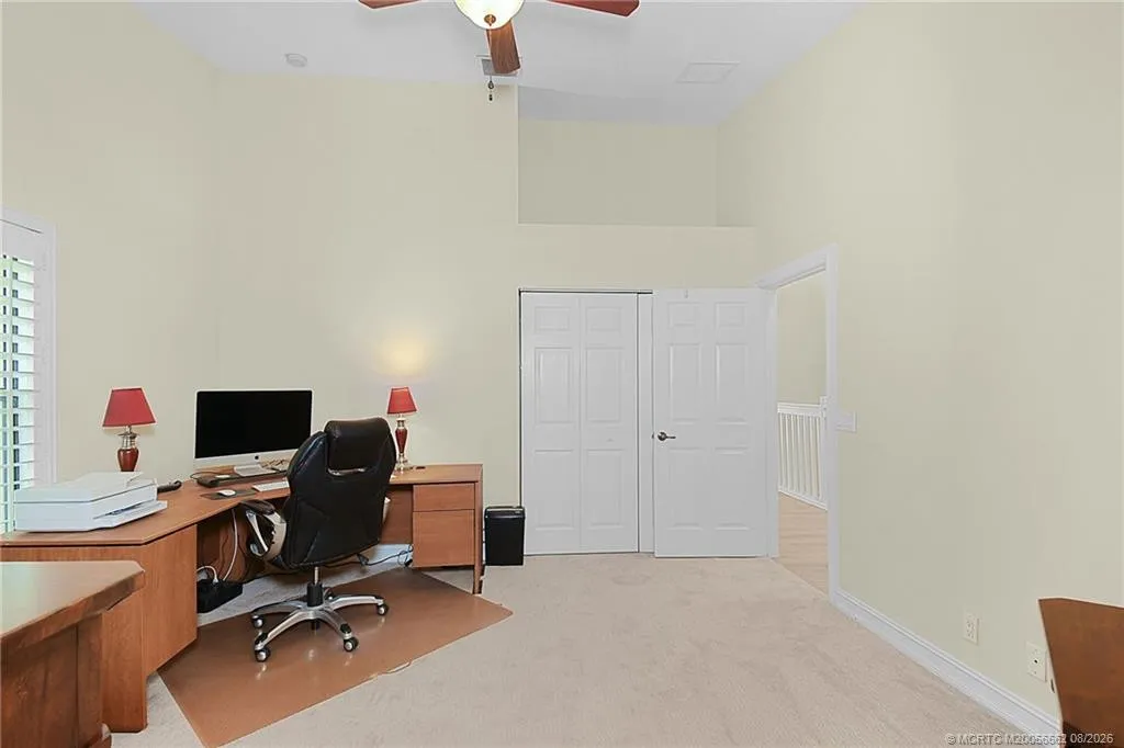 Property photo 29