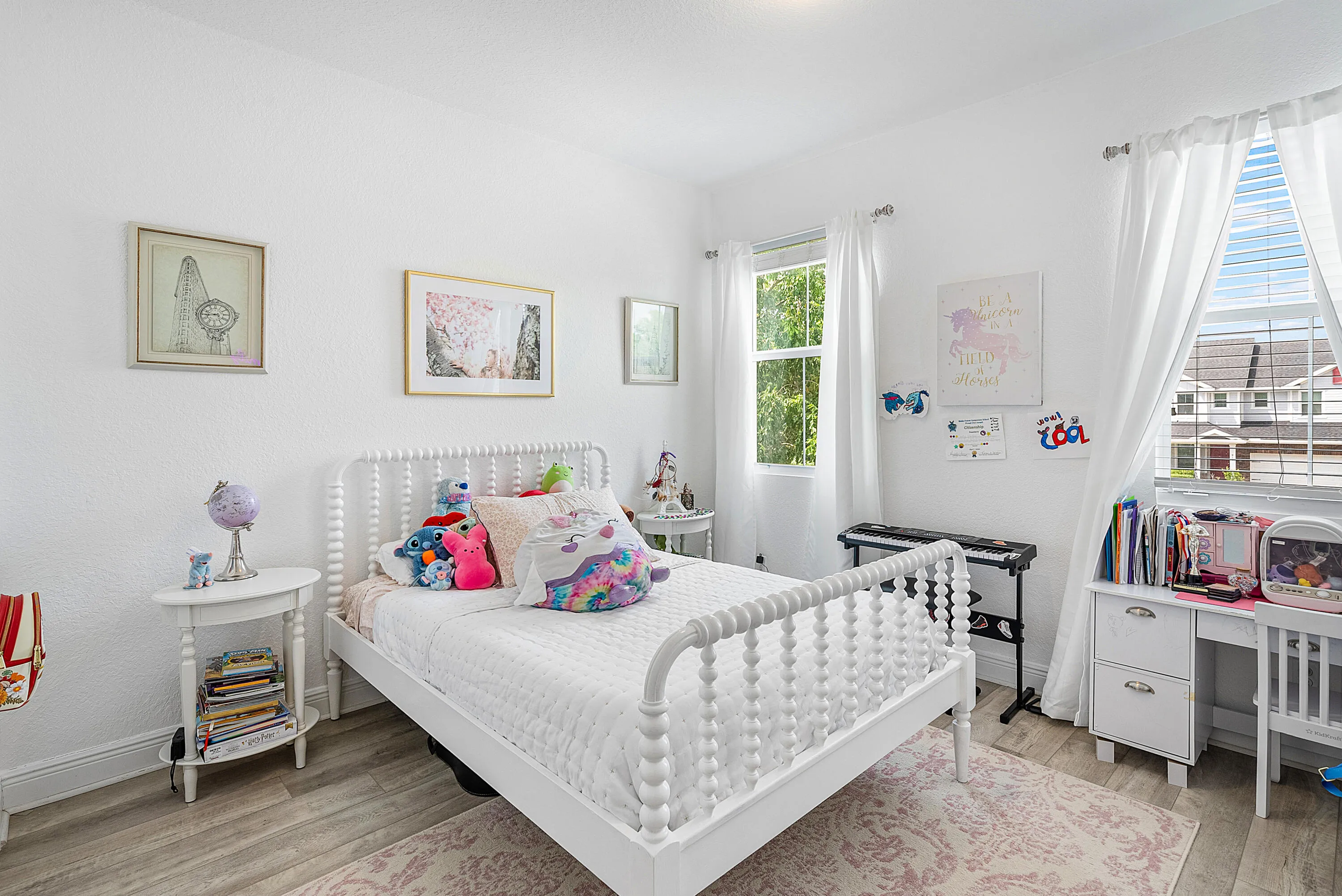 035-924DeerHavenDr-Loxahatchee-FL-33470-