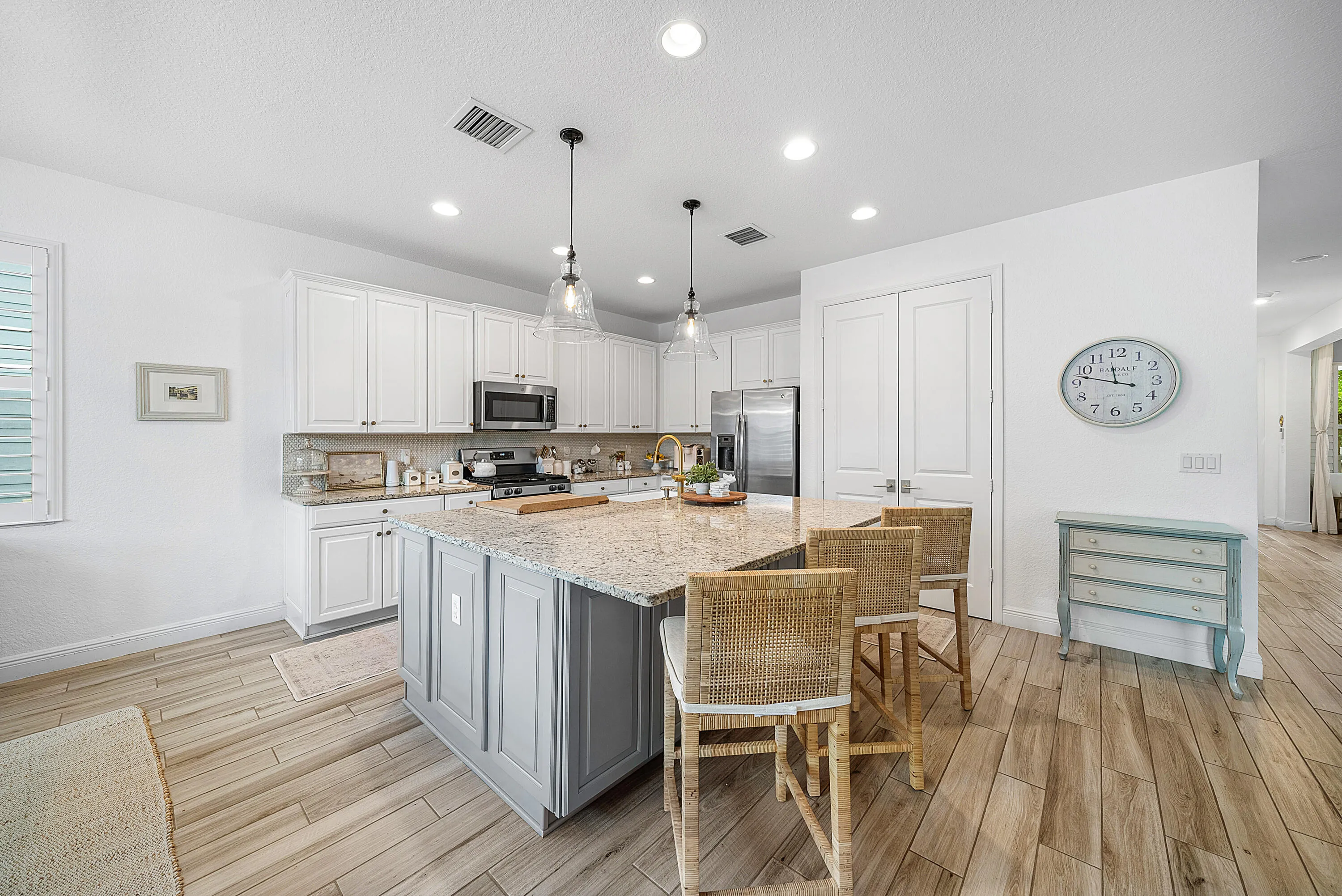 020-924DeerHavenDr-Loxahatchee-FL-33470-