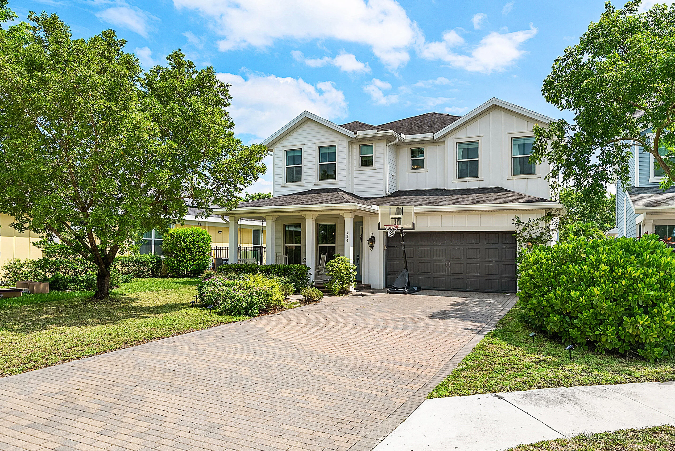 003-924DeerHavenDr-Loxahatchee-FL-33470-