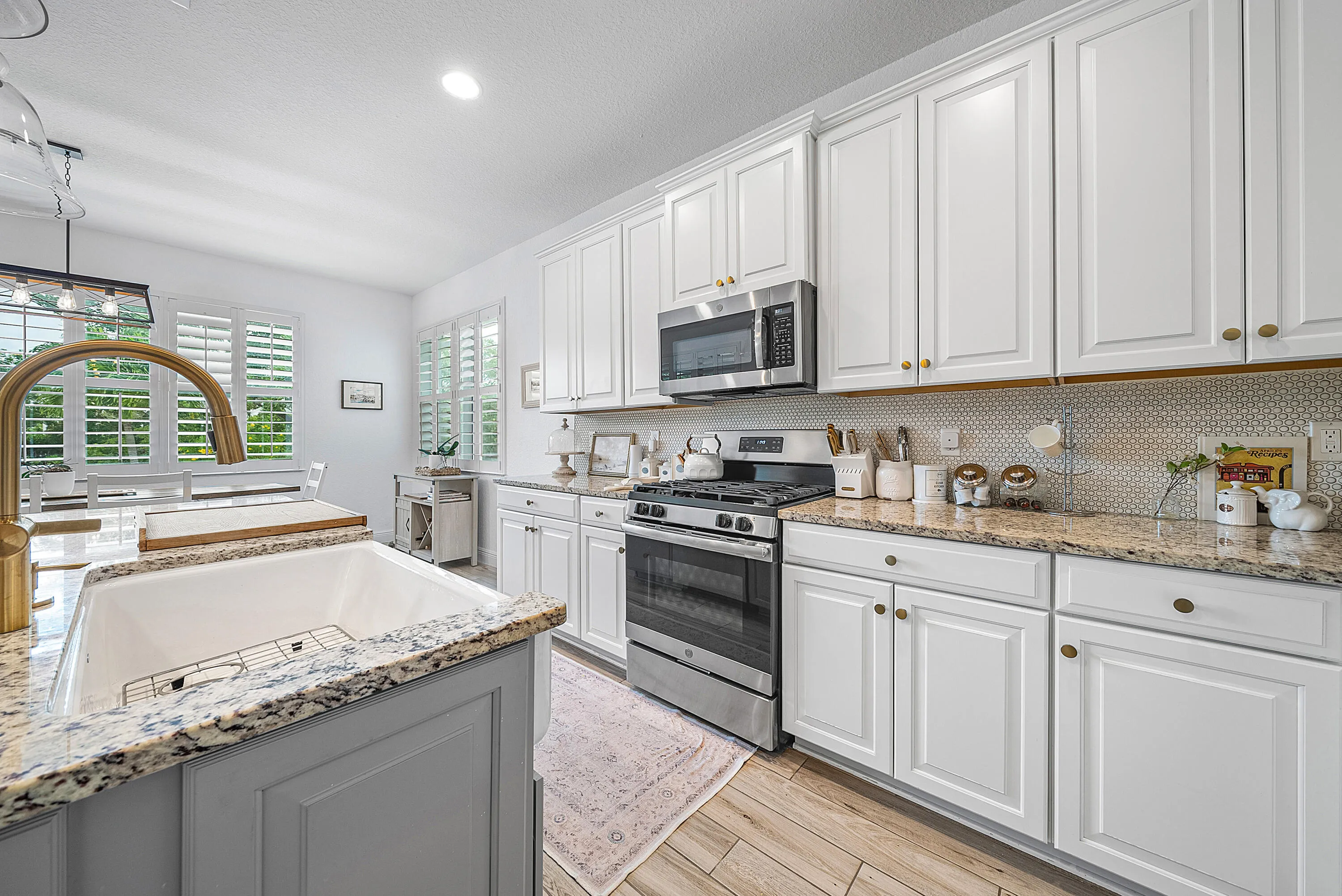 023-924DeerHavenDr-Loxahatchee-FL-33470-​​‌​​​​‌​​‌‌​‌‌​​​‌‌​‌​‌​‌​​​‌​​