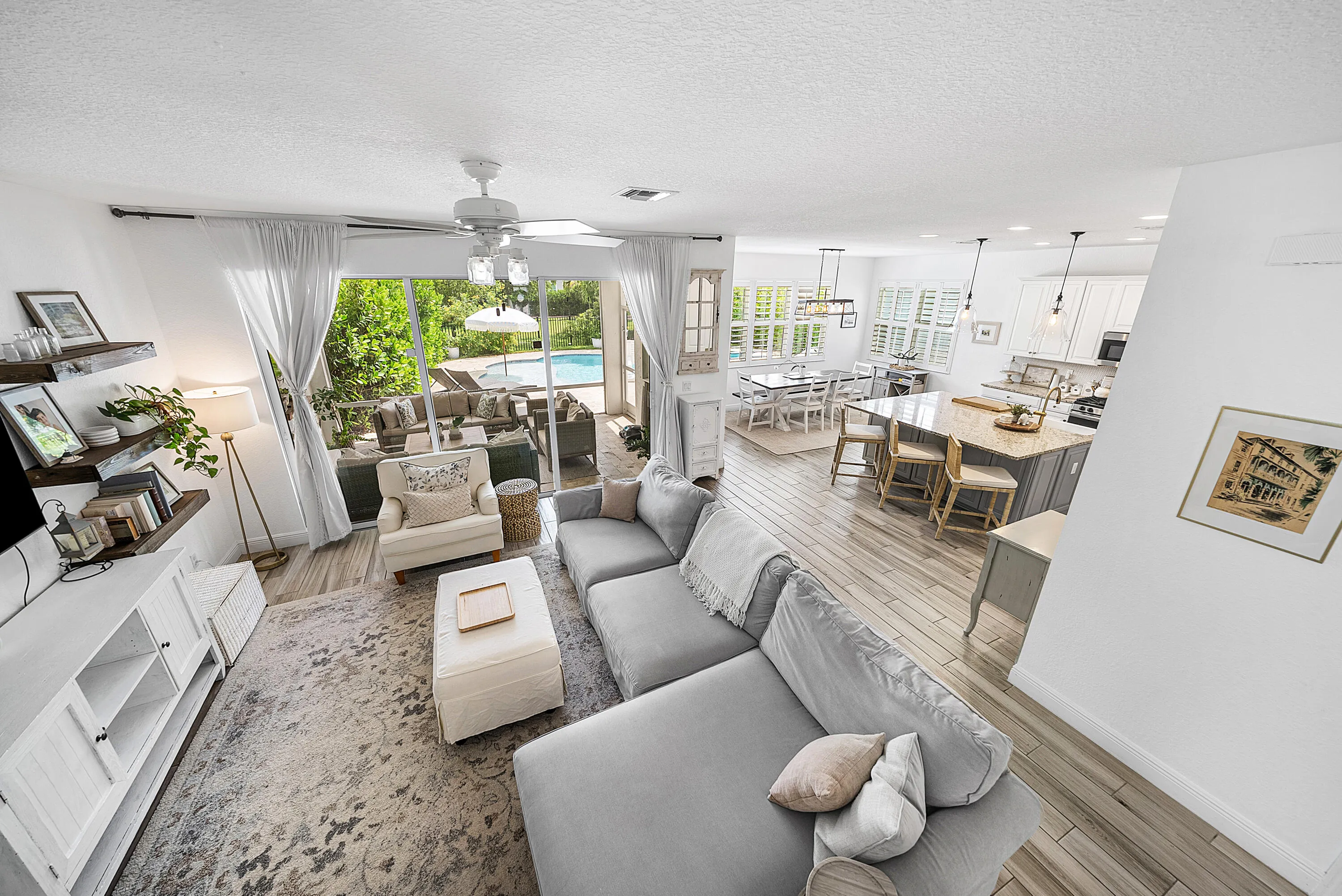 040-924DeerHavenDr-Loxahatchee-FL-33470-