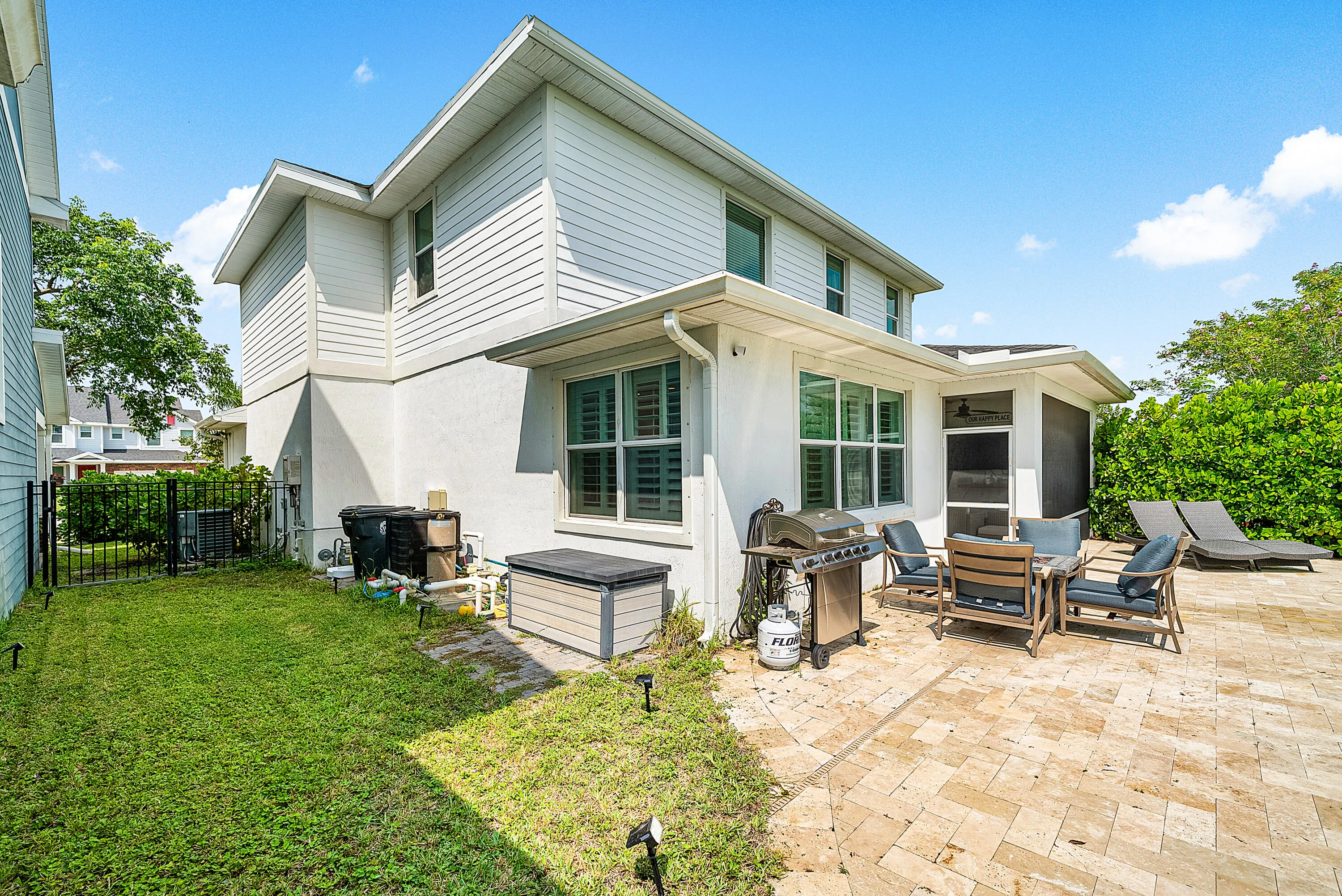047-924DeerHavenDr-Loxahatchee-FL-33470-