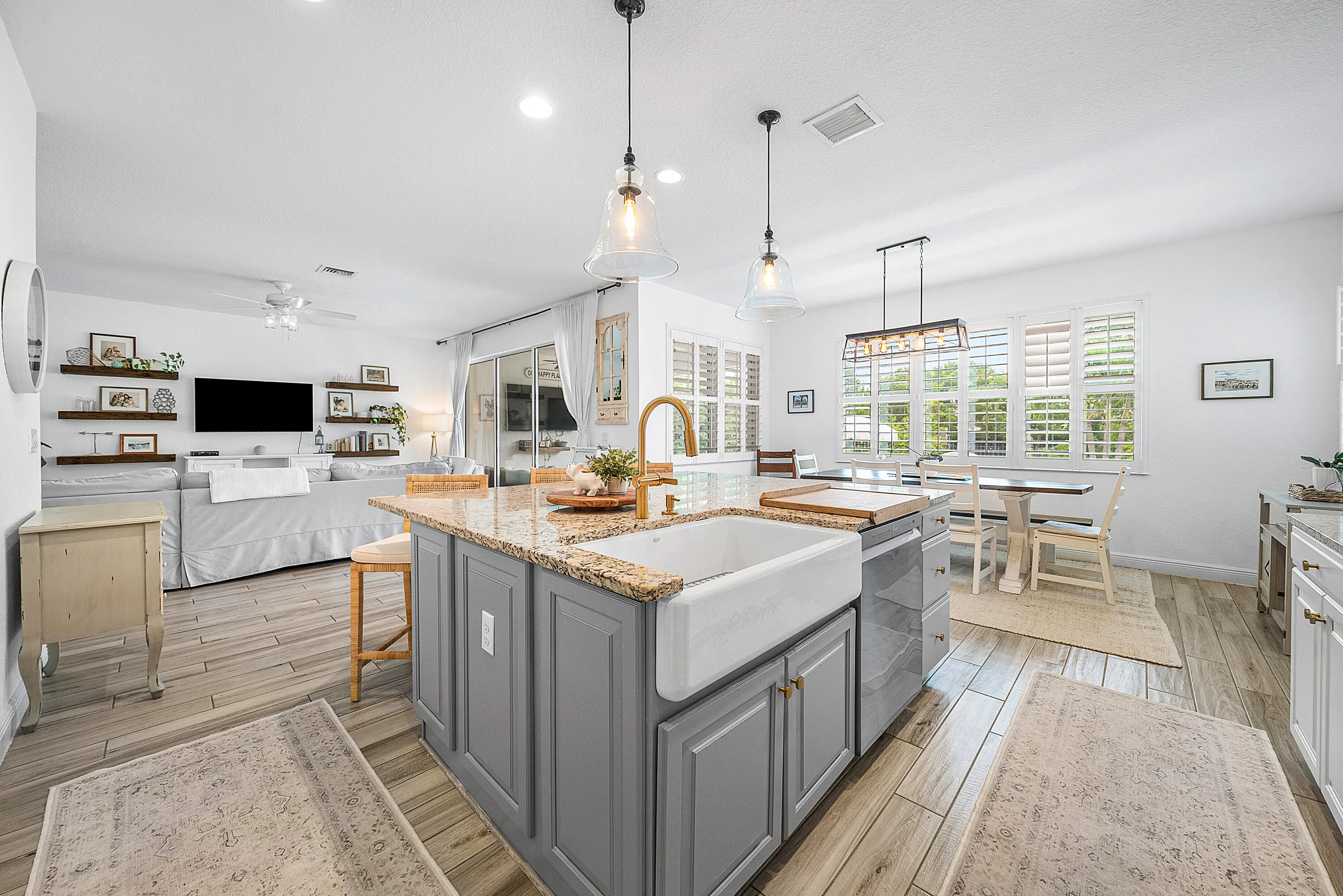 022-924DeerHavenDr-Loxahatchee-FL-33470-