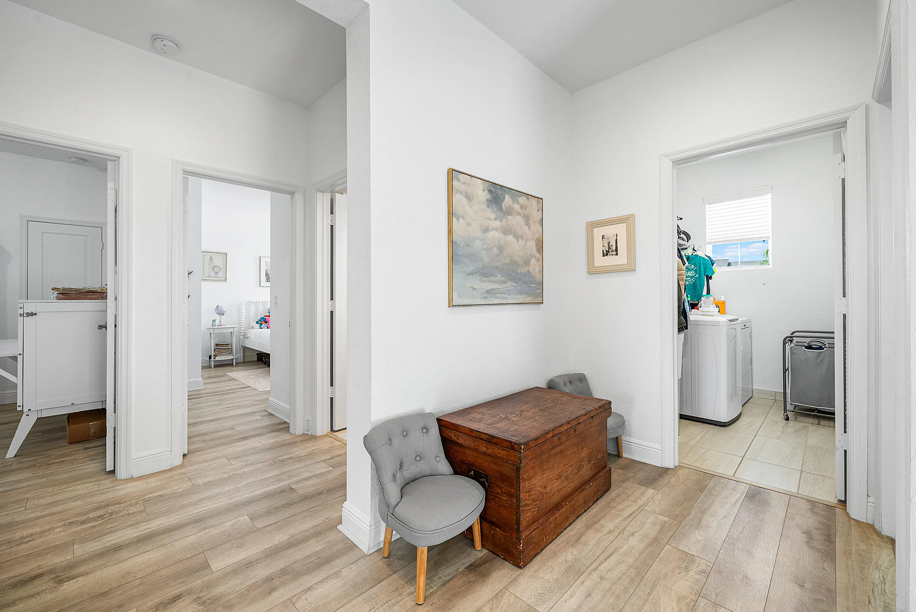 039-924DeerHavenDr-Loxahatchee-FL-33470-