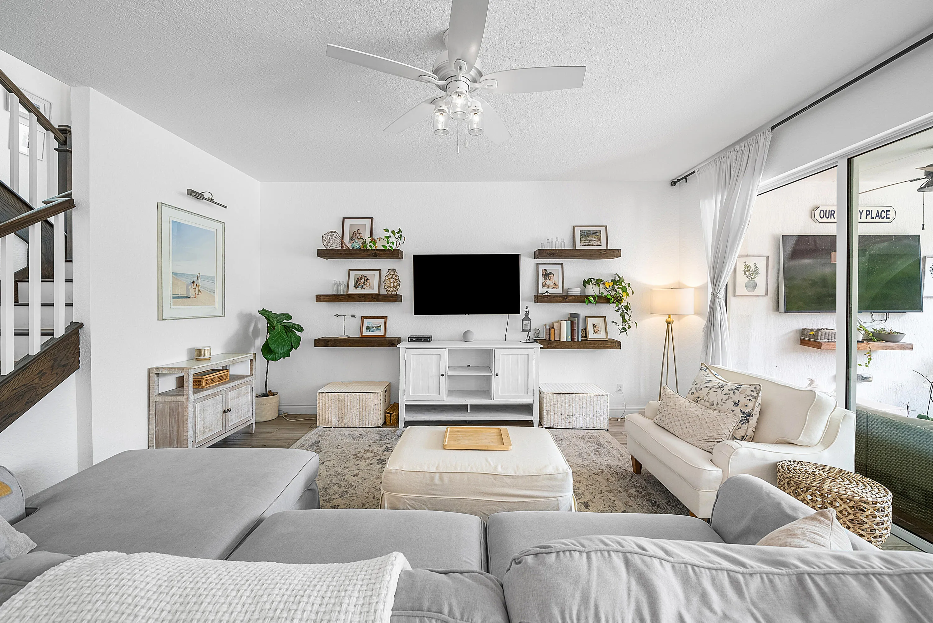 013-924DeerHavenDr-Loxahatchee-FL-33470-
