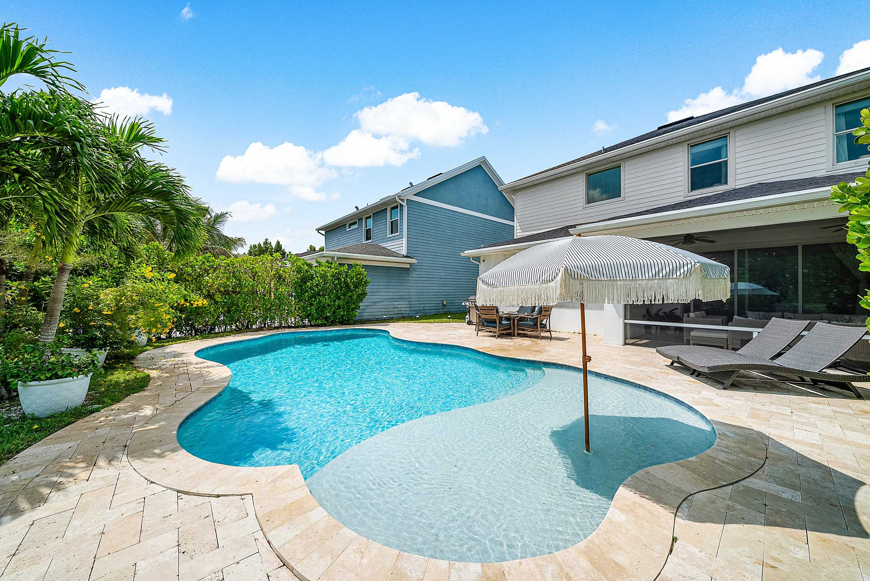 045-924DeerHavenDr-Loxahatchee-FL-33470-