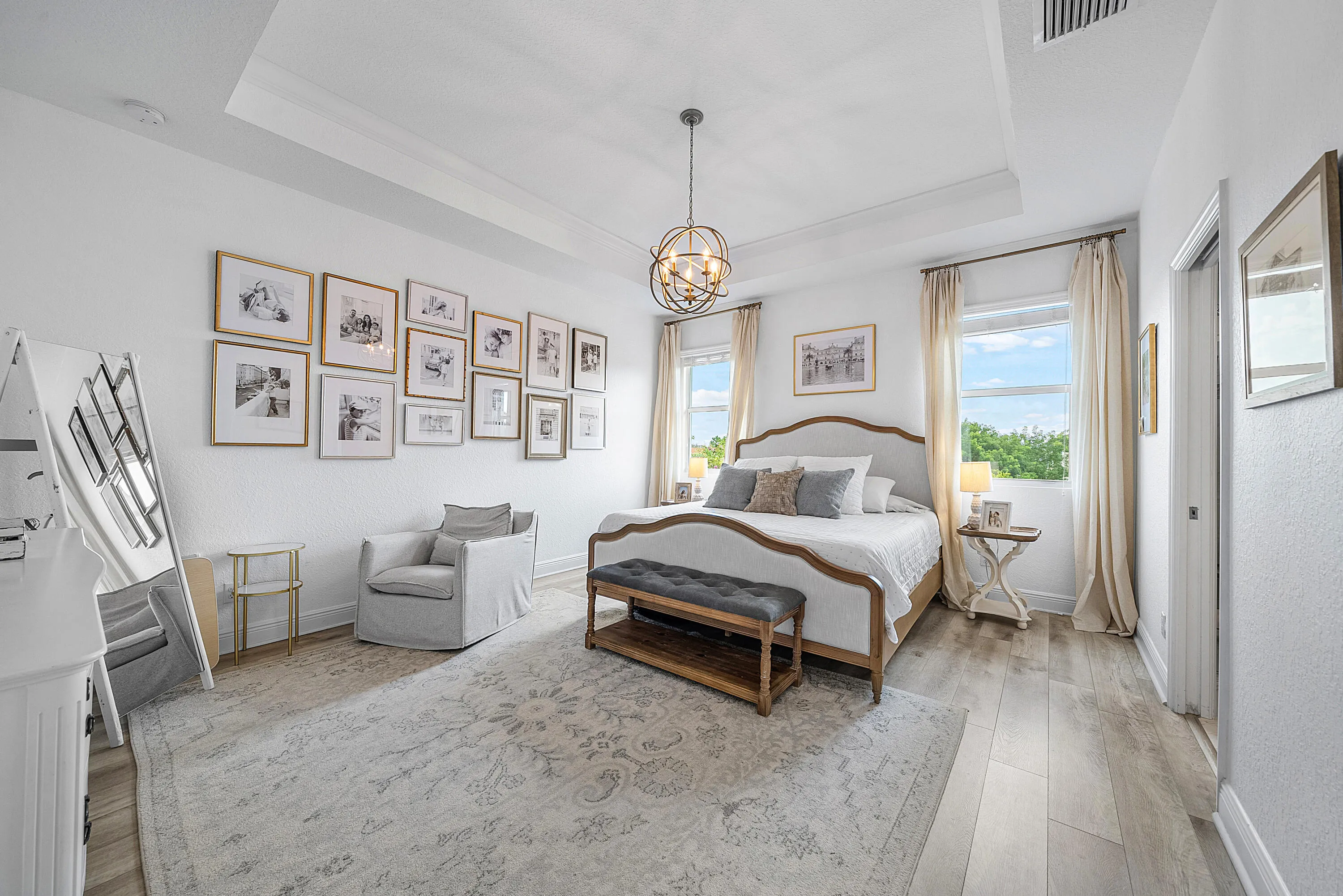 027-924DeerHavenDr-Loxahatchee-FL-33470-