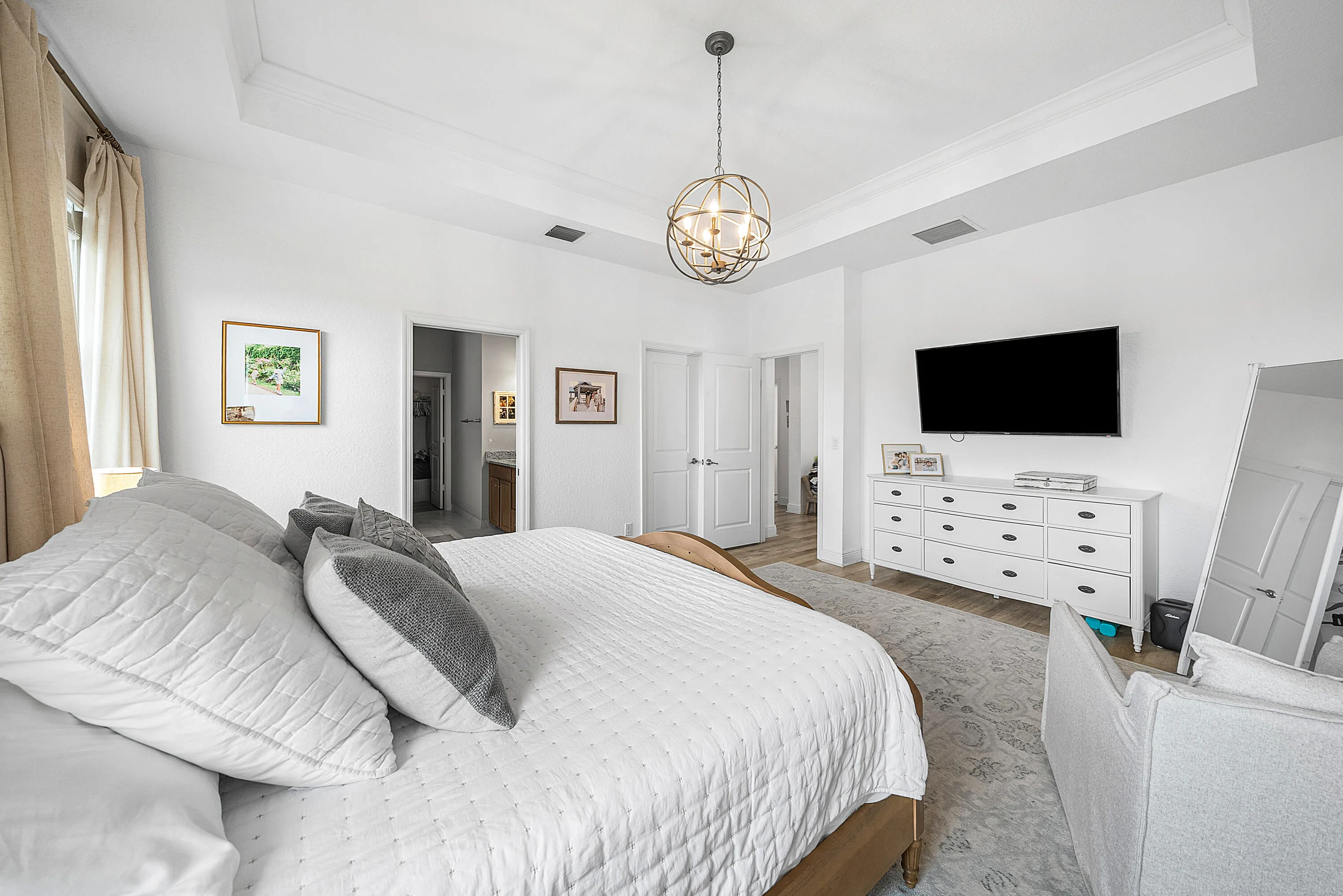 029-924DeerHavenDr-Loxahatchee-FL-33470-