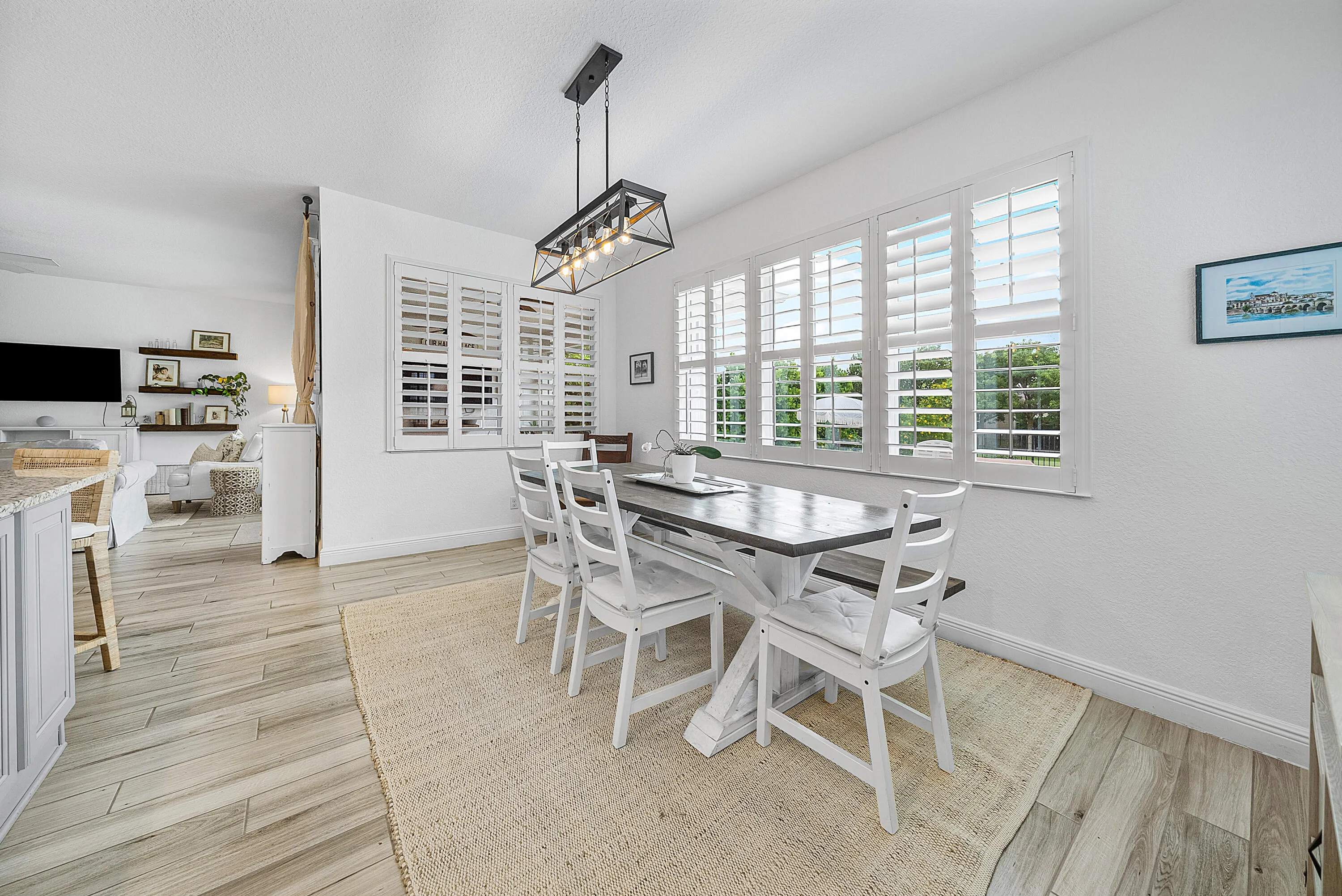 025-924DeerHavenDr-Loxahatchee-FL-33470-