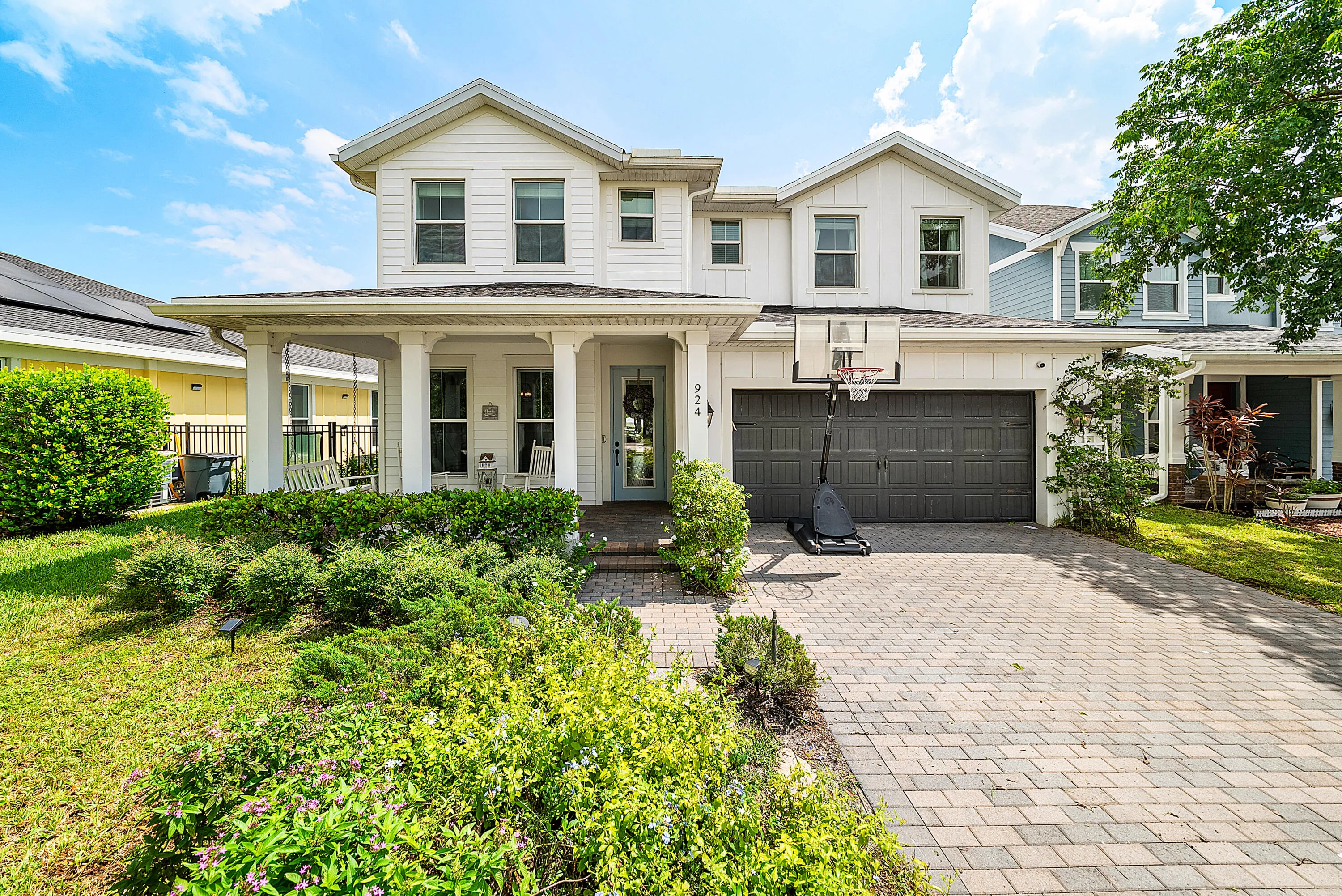 002-924DeerHavenDr-Loxahatchee-FL-33470-
