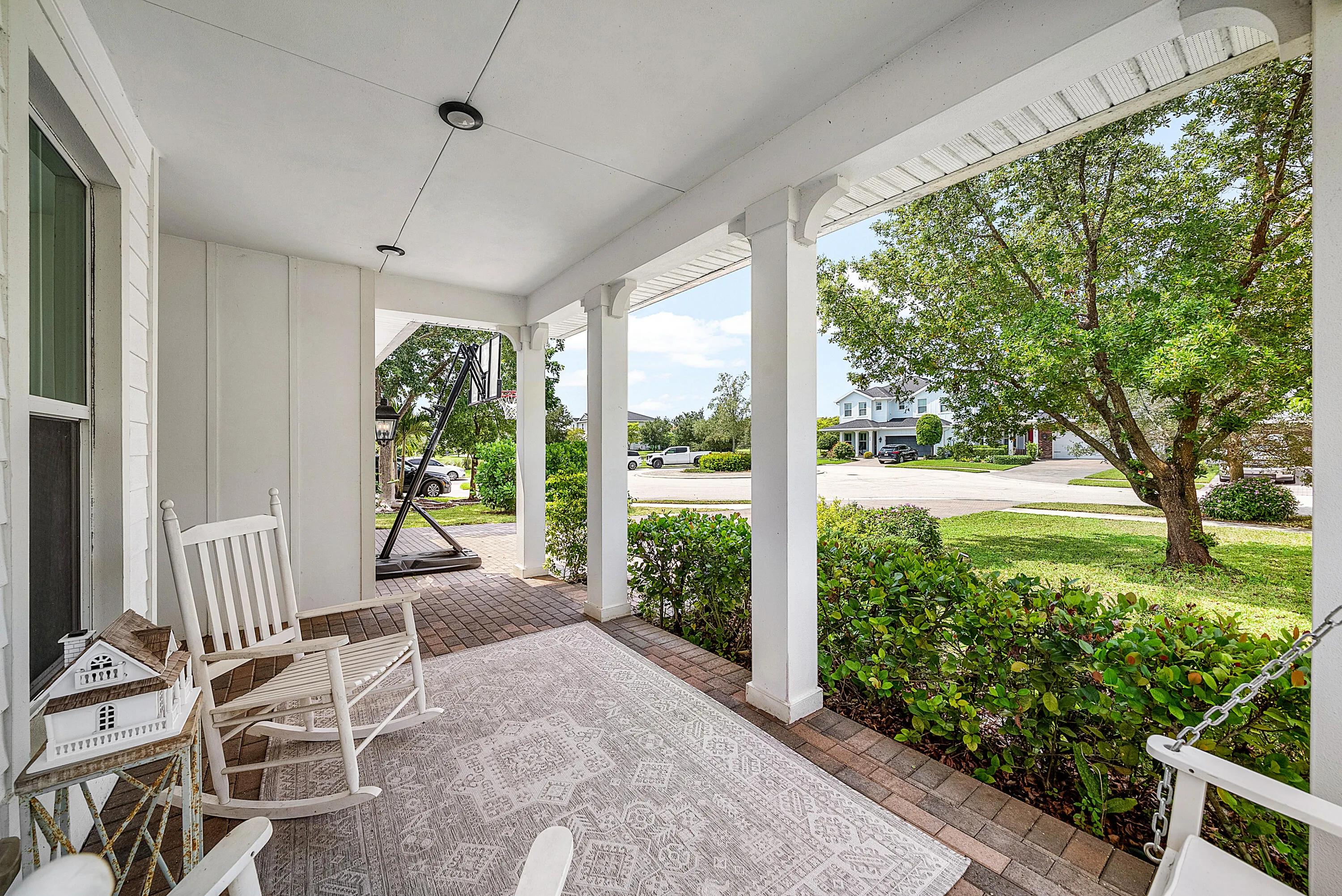 007-924DeerHavenDr-Loxahatchee-FL-33470-