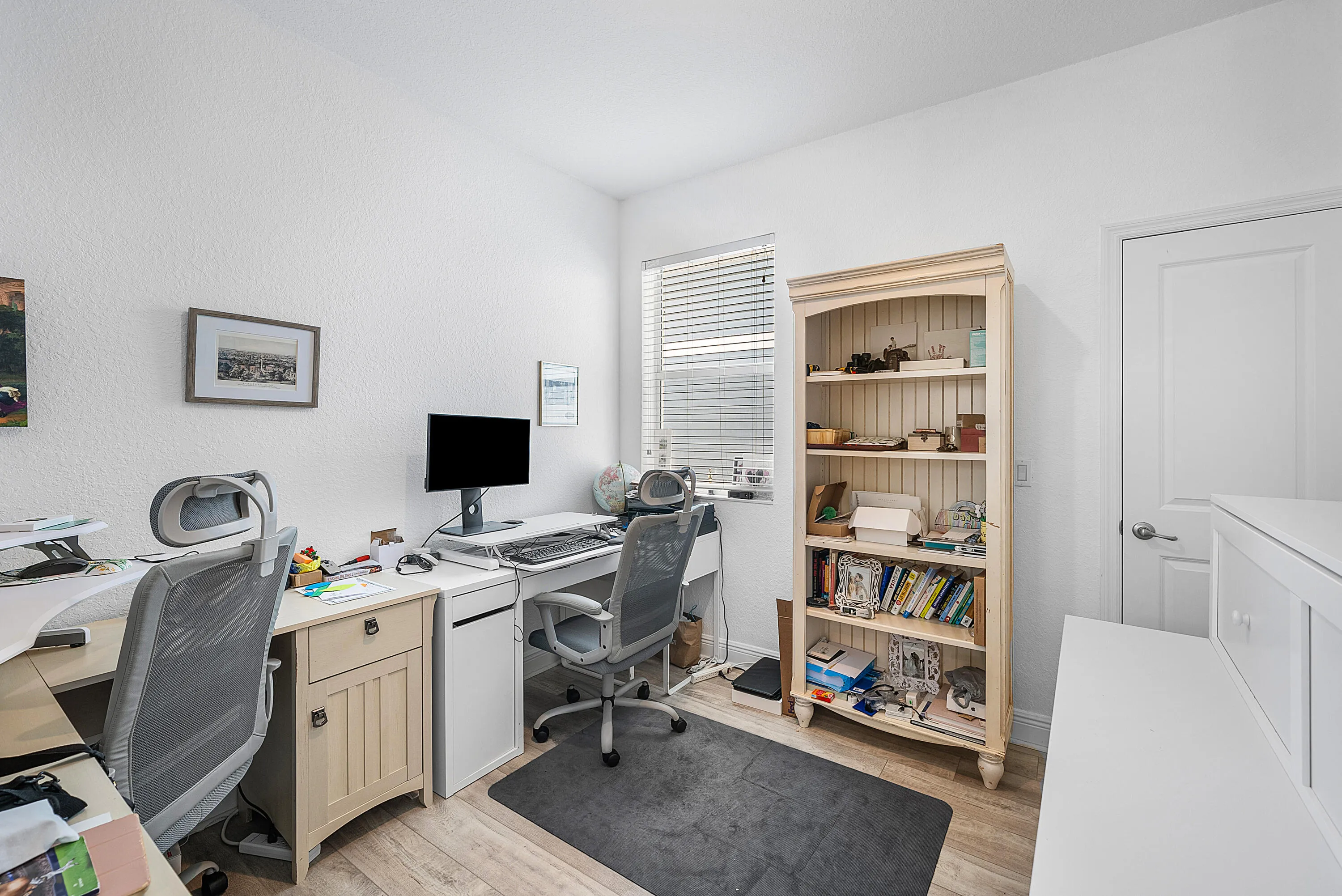034-924DeerHavenDr-Loxahatchee-FL-33470-