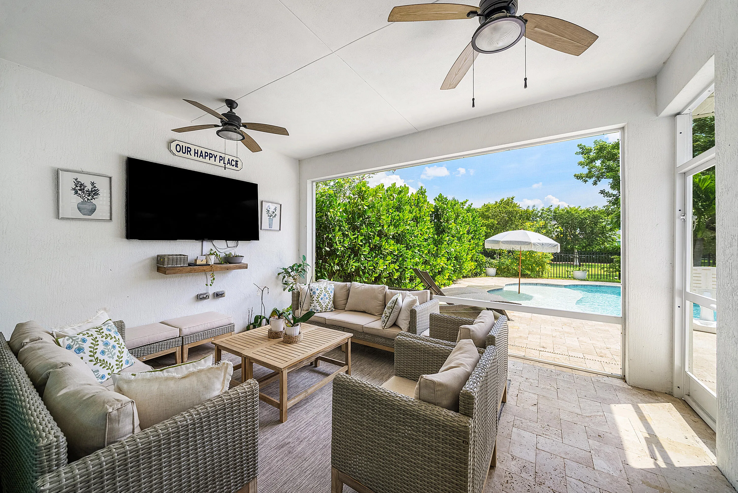 041-924DeerHavenDr-Loxahatchee-FL-33470-