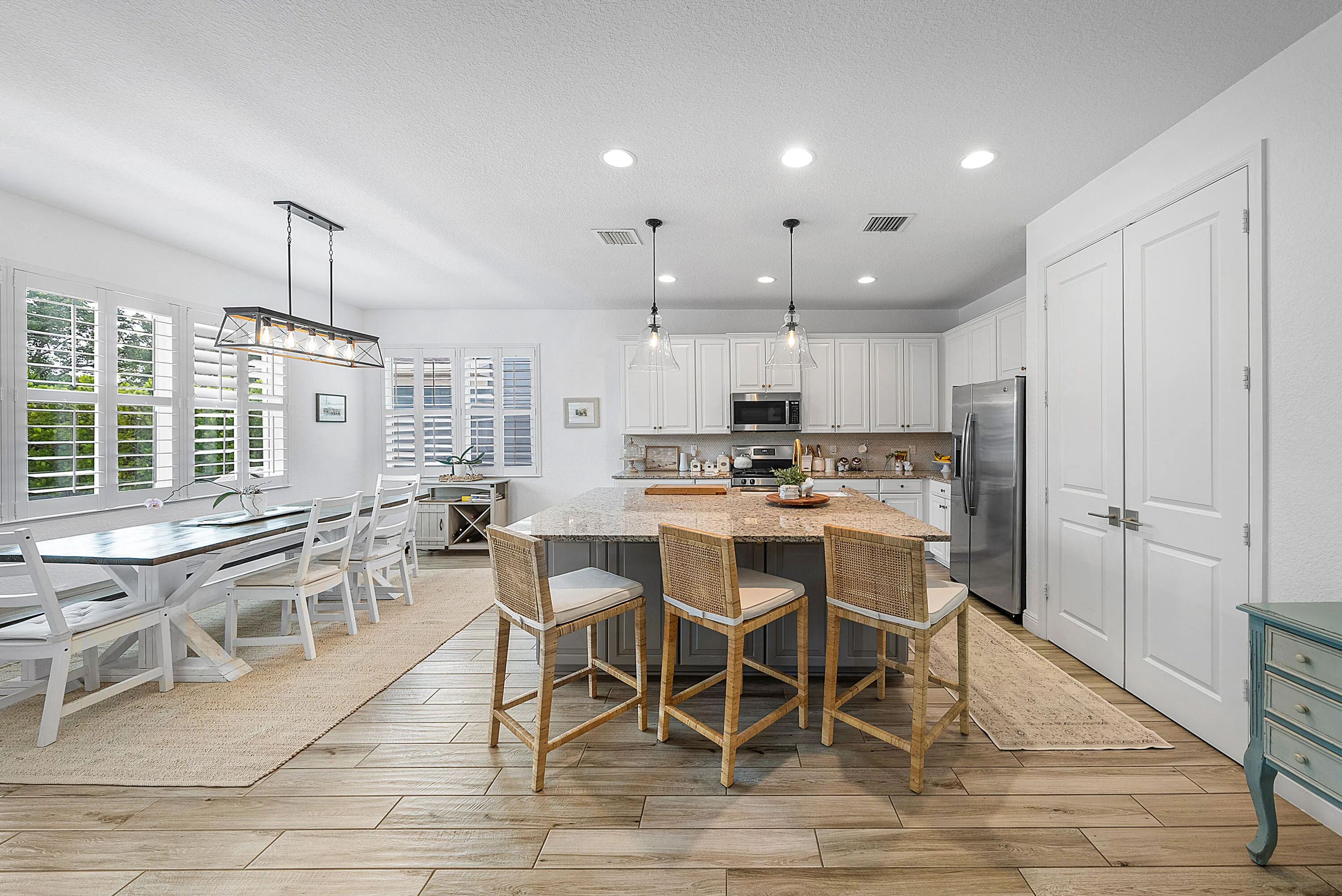 019-924DeerHavenDr-Loxahatchee-FL-33470-