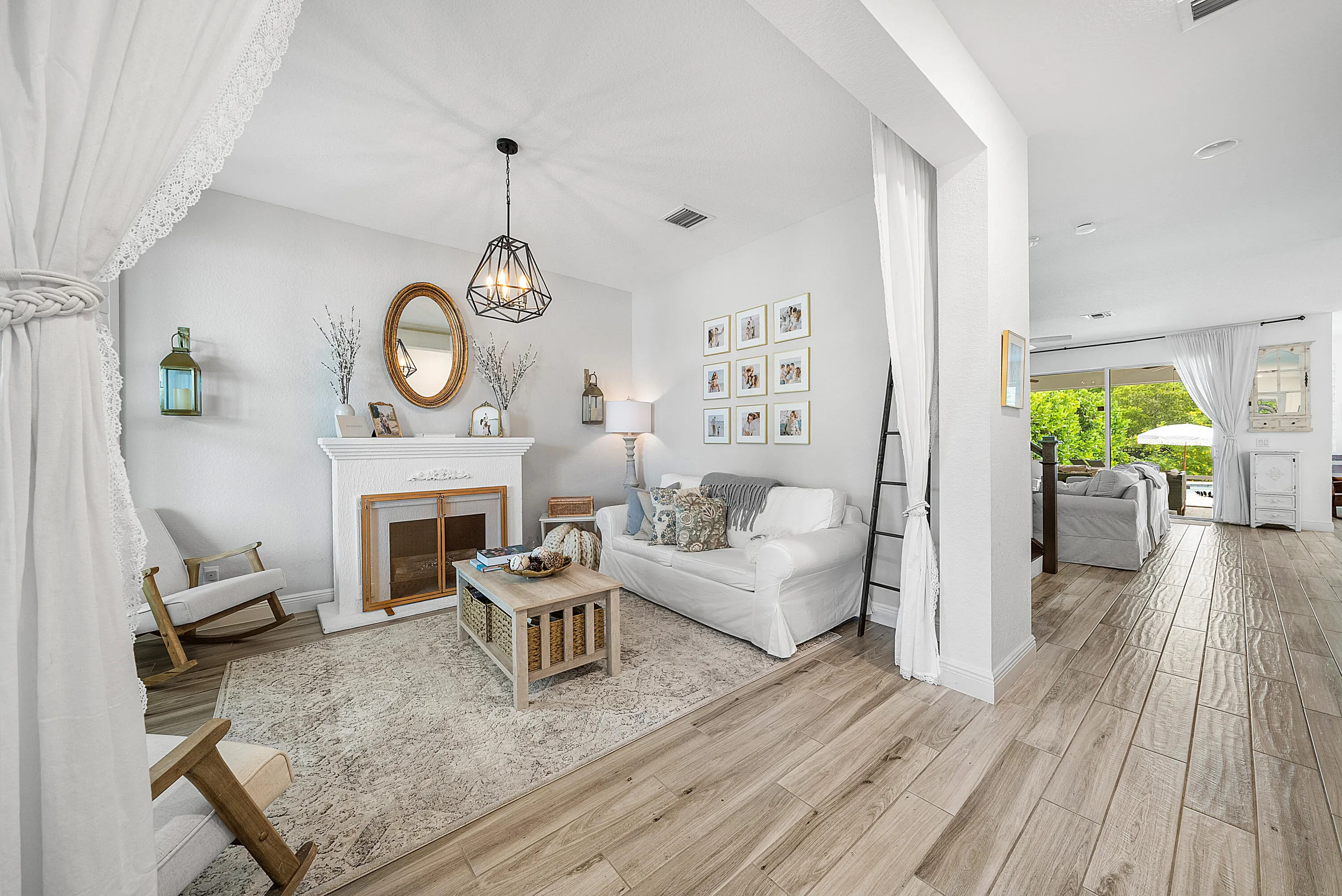 009-924DeerHavenDr-Loxahatchee-FL-33470-