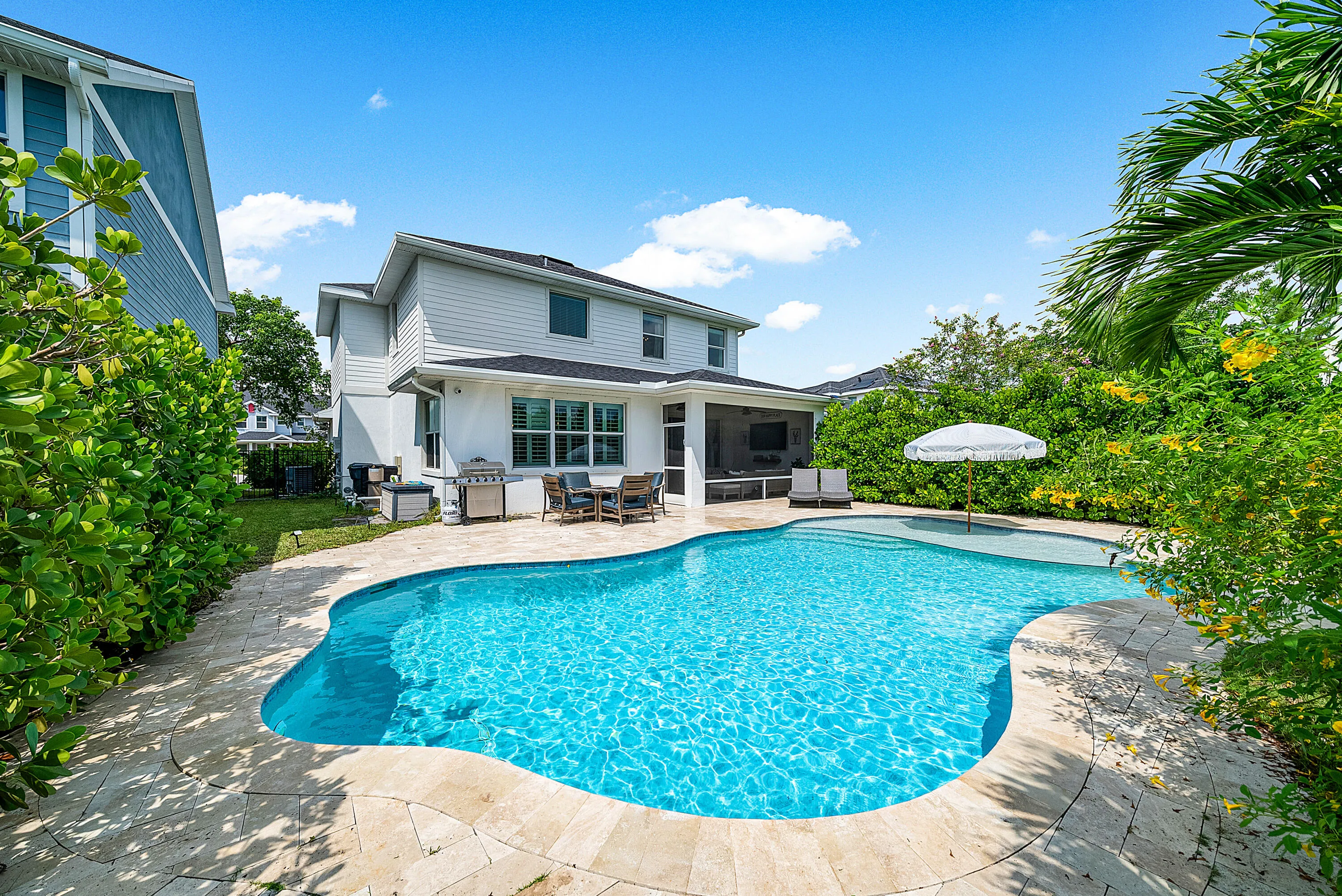 044-924DeerHavenDr-Loxahatchee-FL-33470-